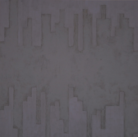 Ether no.2